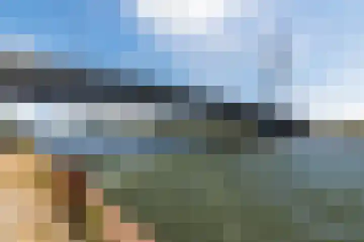 Marshalllaan 345 A Utrecht thumbnail 33