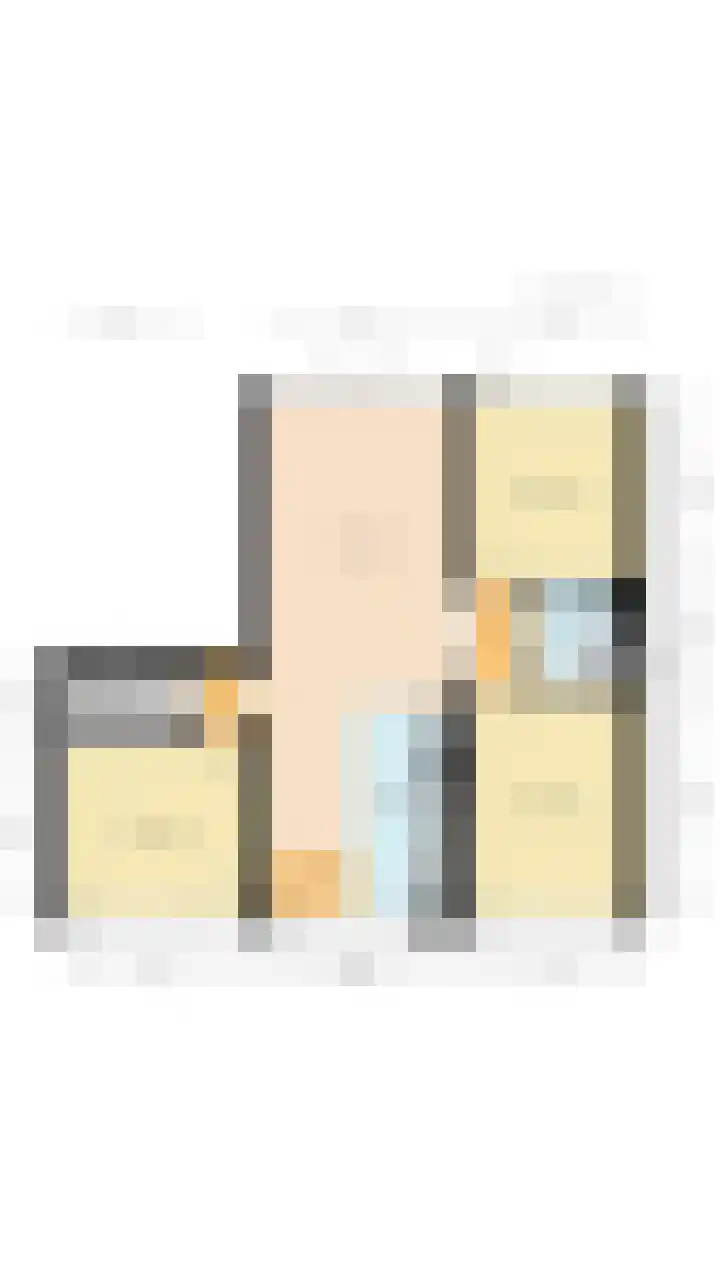 Marshalllaan 345 A Utrecht thumbnail 36