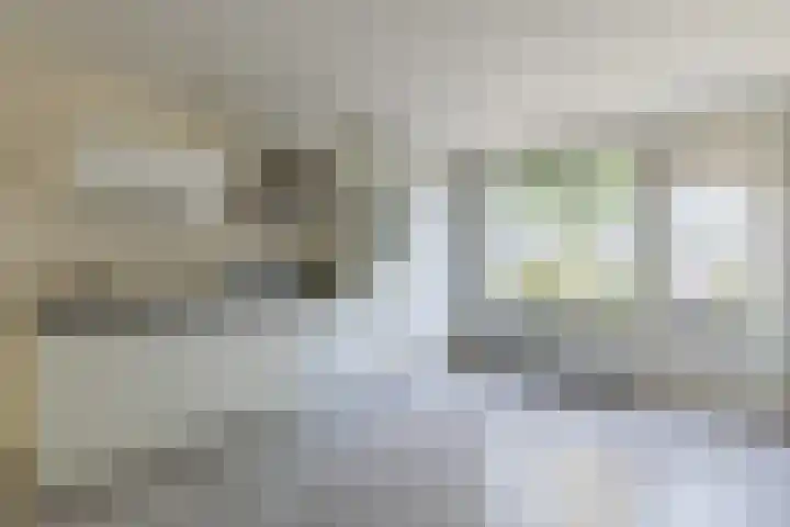 Marshalllaan 345 A Utrecht thumbnail 8