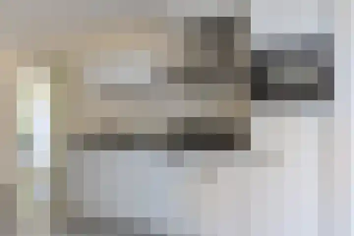 Marshalllaan 345 A Utrecht thumbnail 9