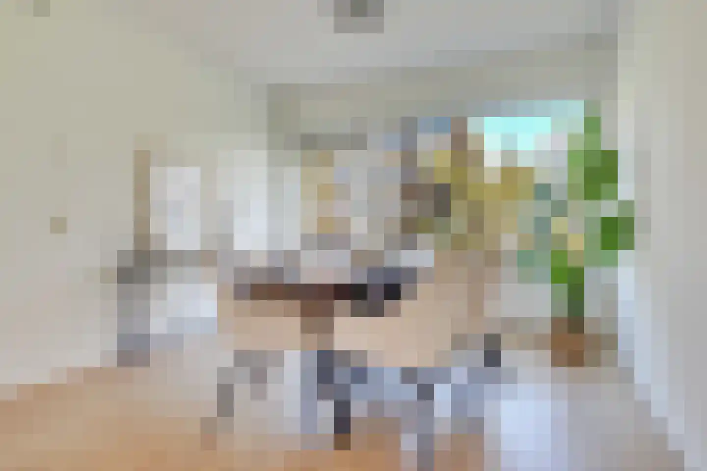 Marshalllaan 352 Utrecht thumbnail 12