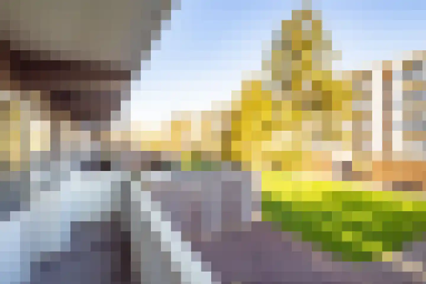 Marshalllaan 352 Utrecht thumbnail 18