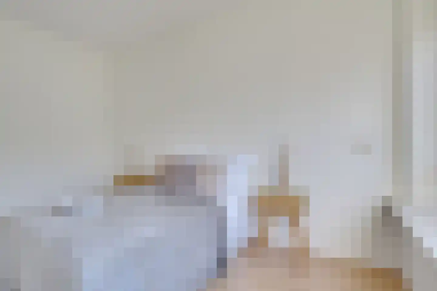 Marshalllaan 352 Utrecht thumbnail 22