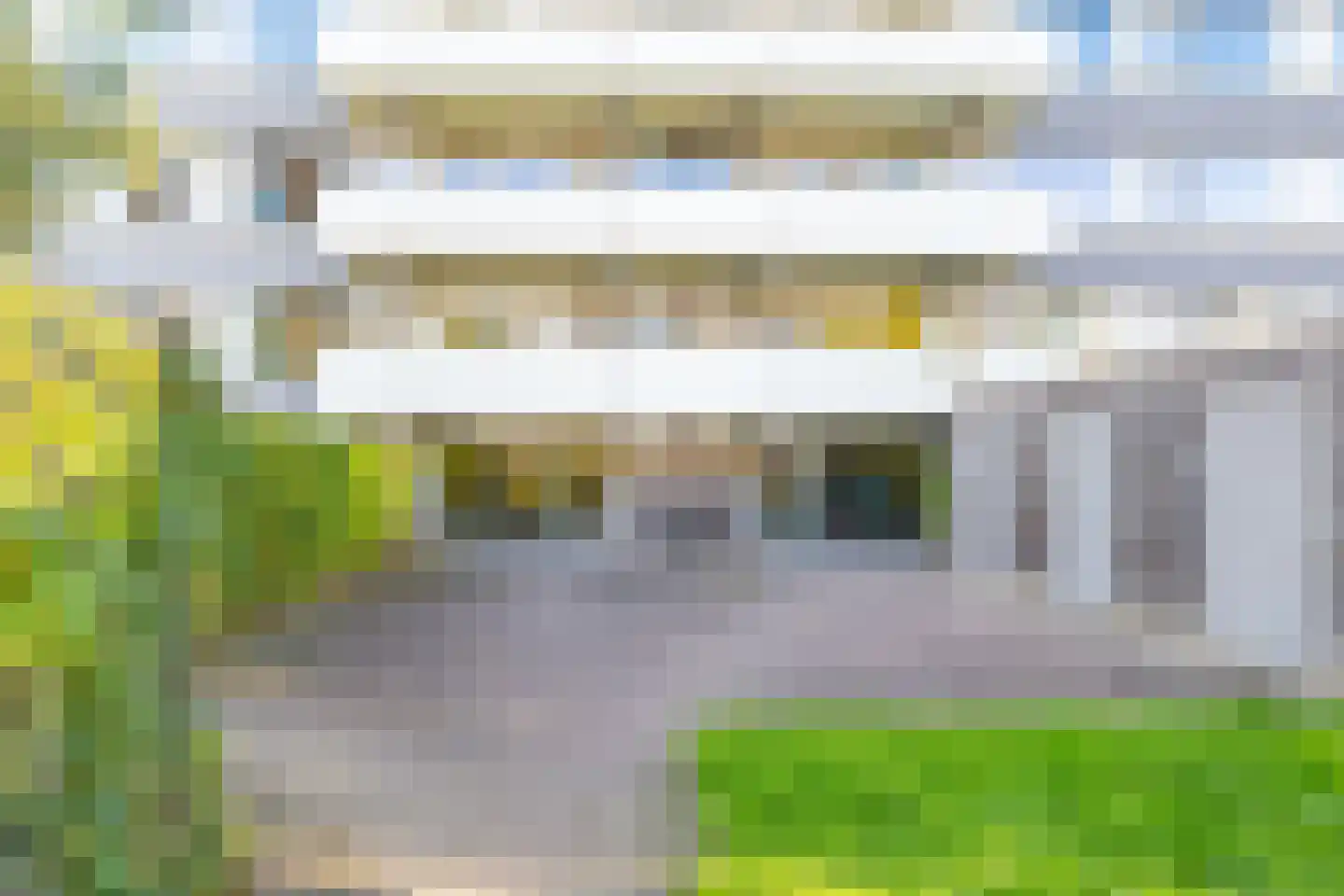 Marshalllaan 352 Utrecht thumbnail 32