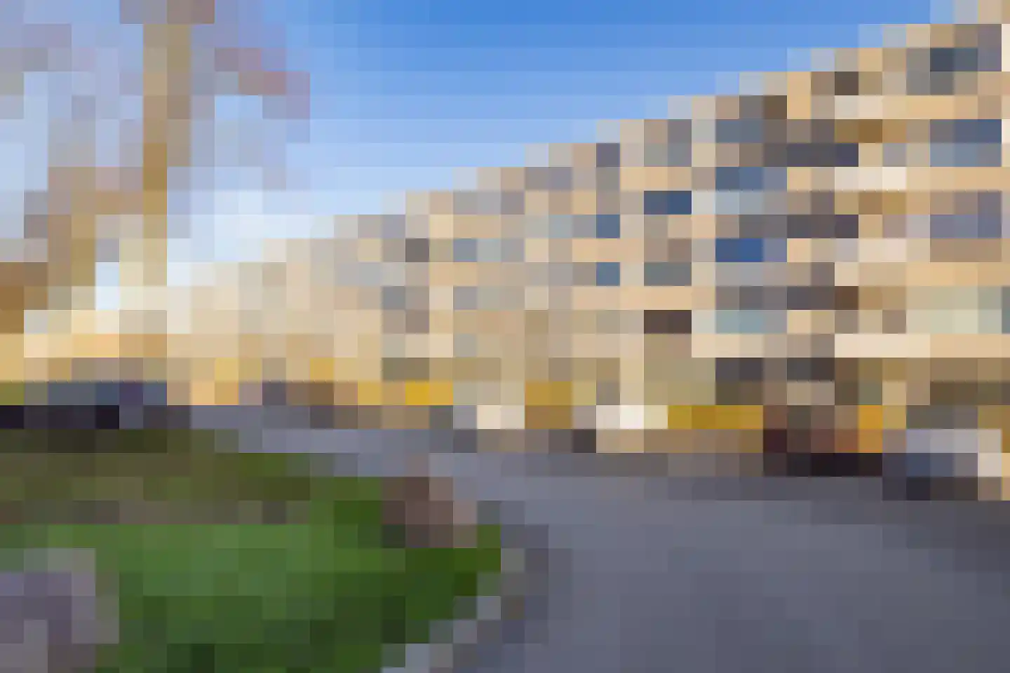 Marshalllaan 352 Utrecht thumbnail 33