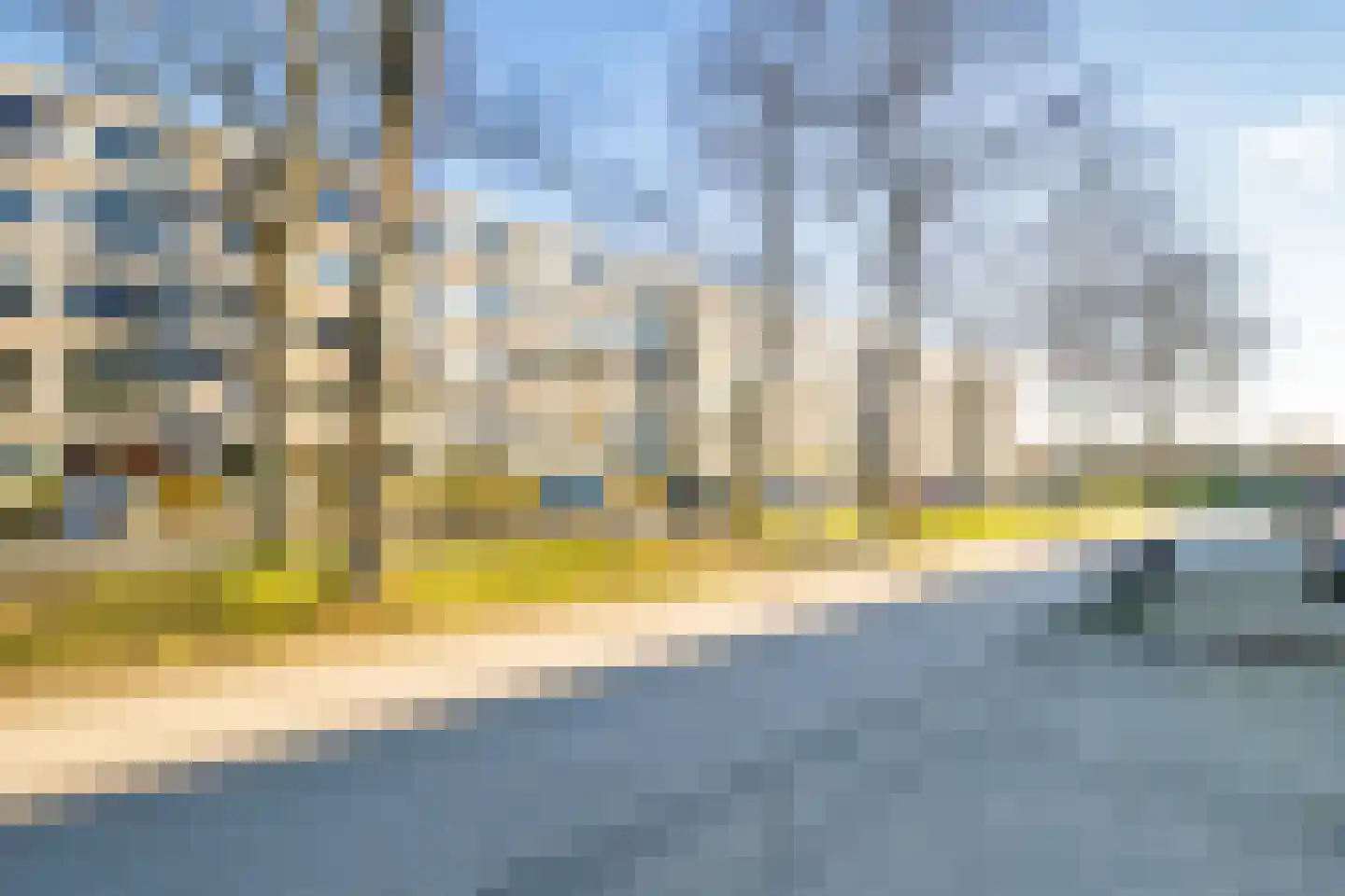 Marshalllaan 352 Utrecht thumbnail 4