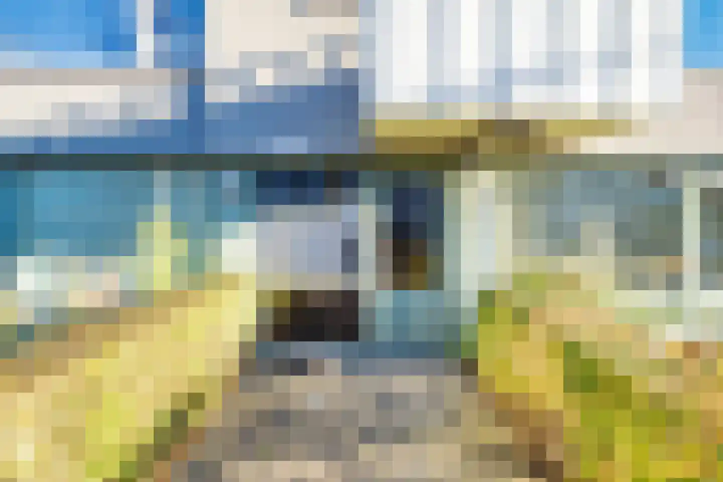 Marshalllaan 352 Utrecht thumbnail 5