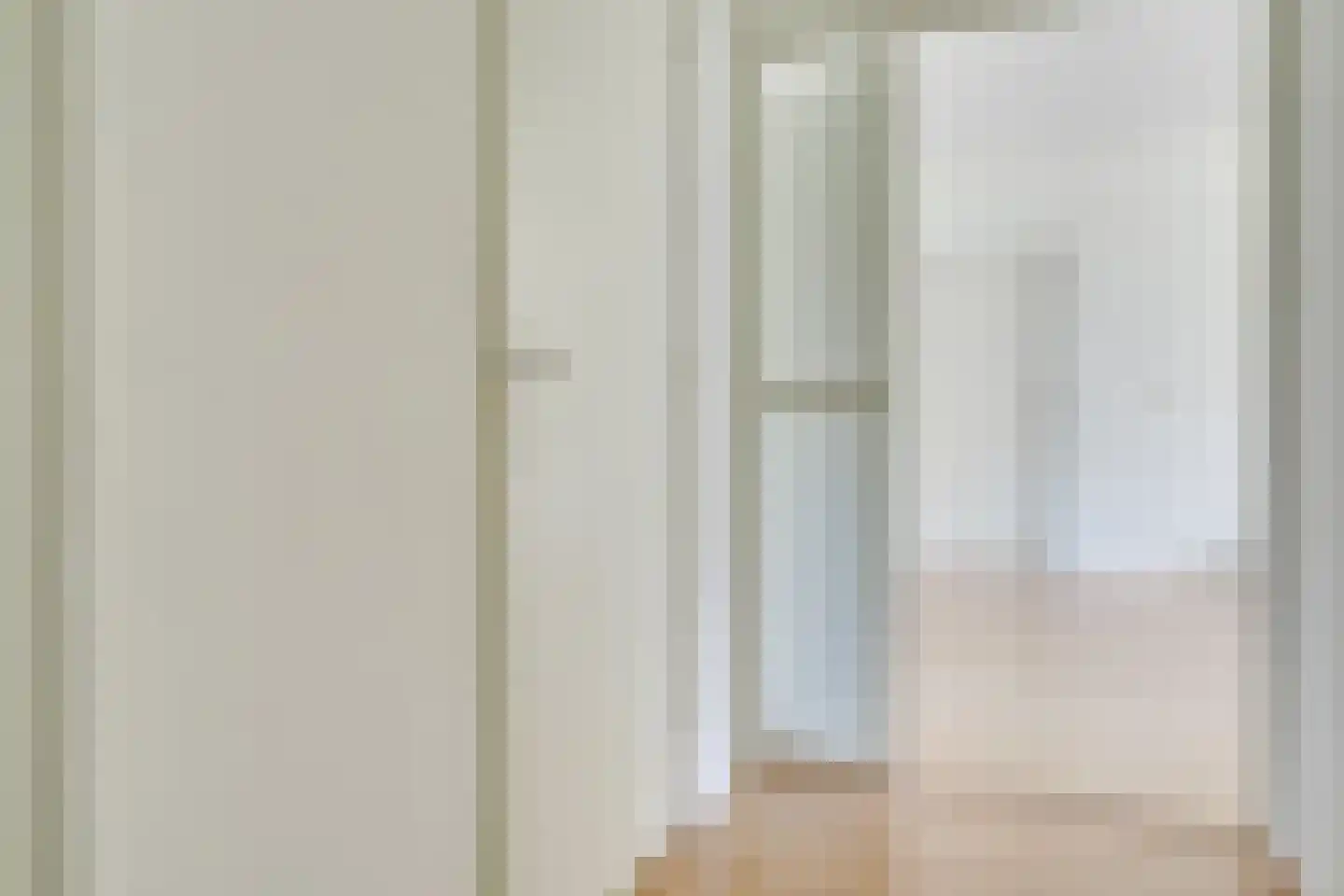 Marshalllaan 352 Utrecht thumbnail 6