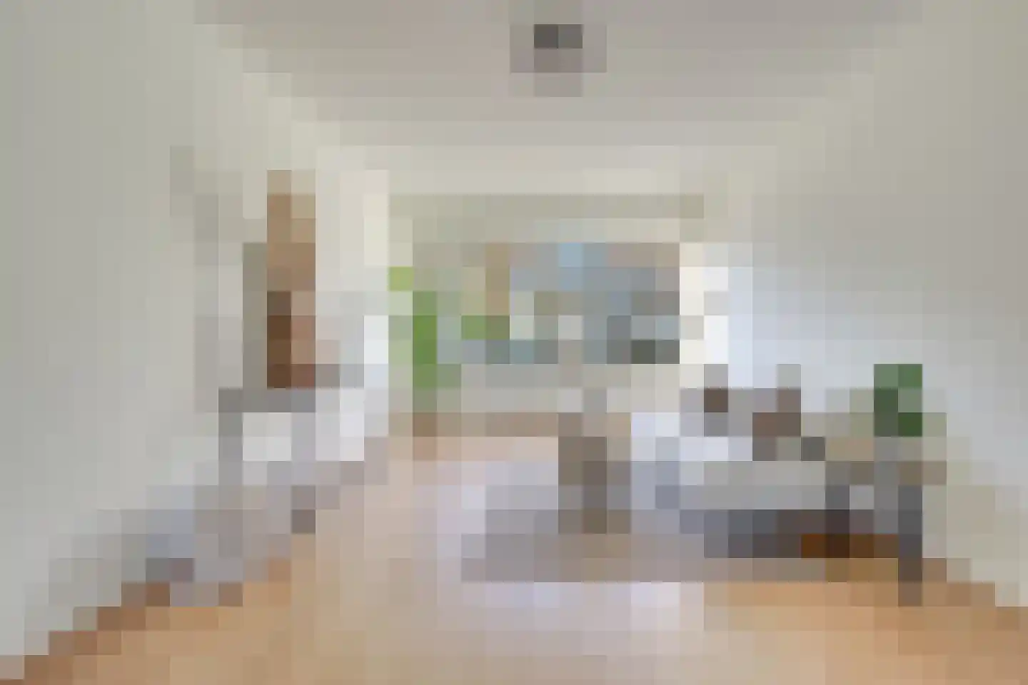 Marshalllaan 352 Utrecht thumbnail 8