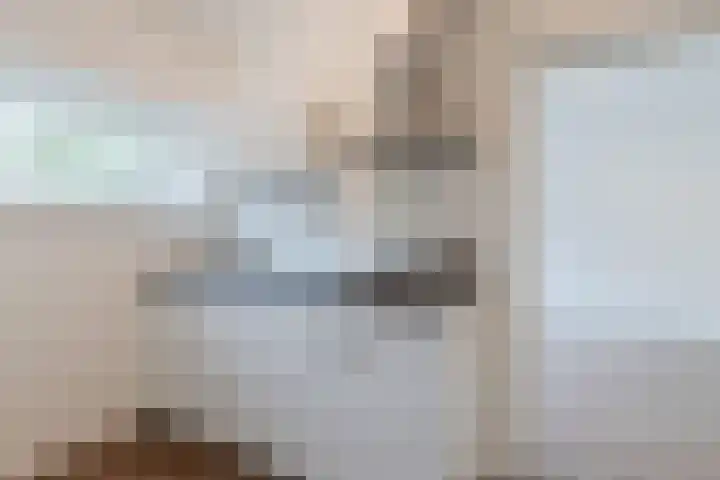 Marshalllaan 353 Utrecht thumbnail 10