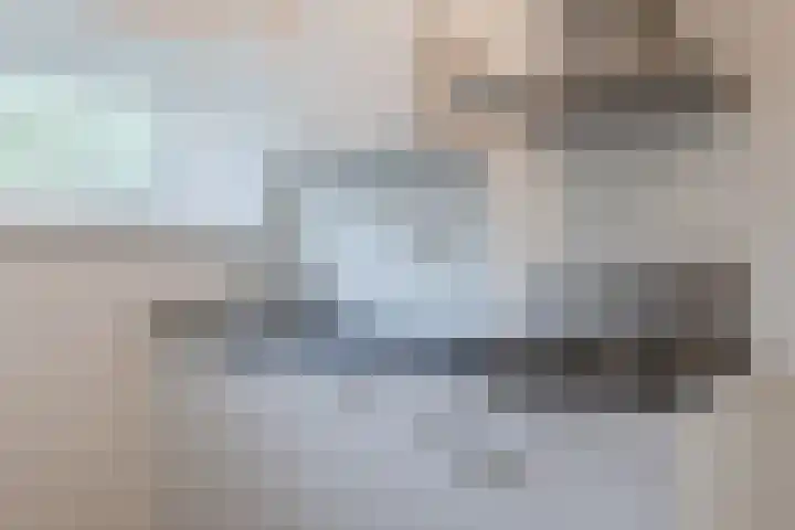 Marshalllaan 353 Utrecht thumbnail 11