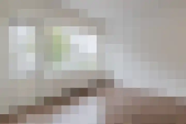 Marshalllaan 353 Utrecht thumbnail 13
