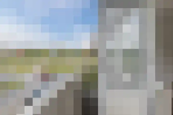 Marshalllaan 353 Utrecht thumbnail 15