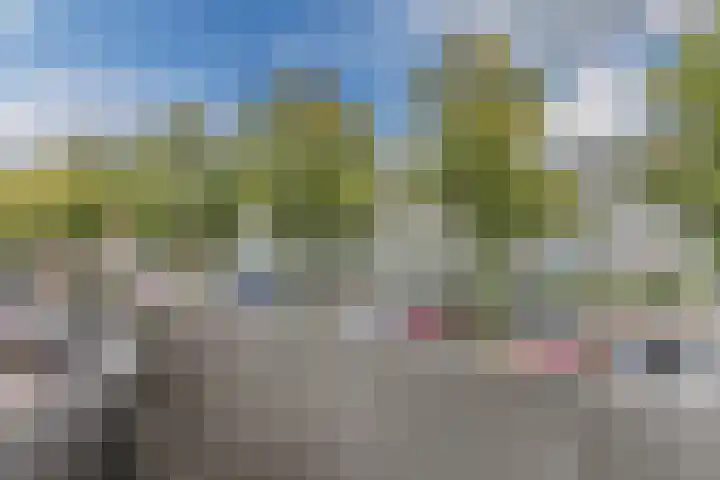 Marshalllaan 353 Utrecht thumbnail 16