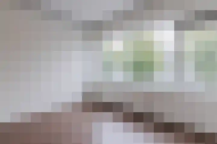 Marshalllaan 353 Utrecht thumbnail 17