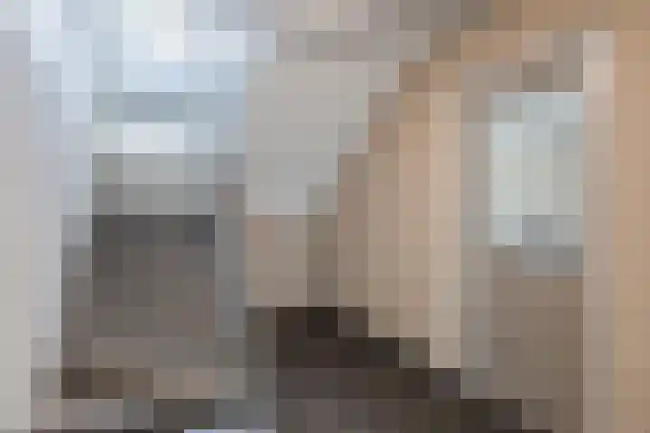 Marshalllaan 353 Utrecht thumbnail 20