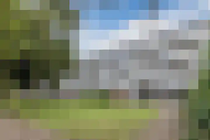 Marshalllaan 353 Utrecht thumbnail 22