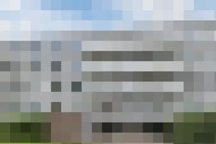 Marshalllaan 353 Utrecht thumbnail 23