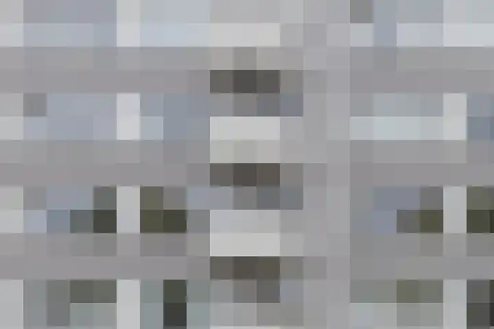 Marshalllaan 353 Utrecht thumbnail 24