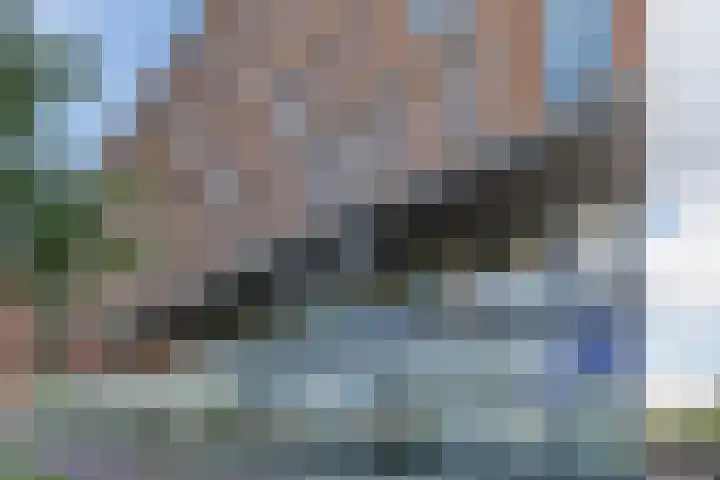 Marshalllaan 353 Utrecht thumbnail 25