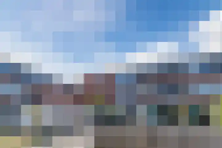 Marshalllaan 353 Utrecht thumbnail 26