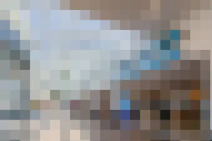 Marshalllaan 353 Utrecht thumbnail 29