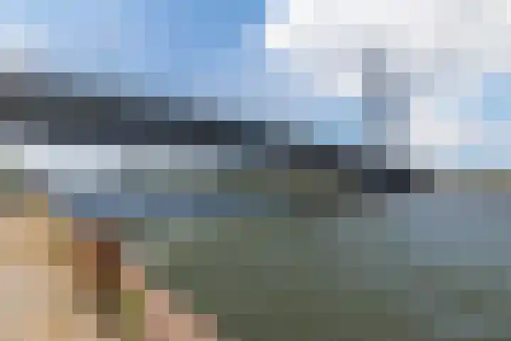 Marshalllaan 353 Utrecht thumbnail 31