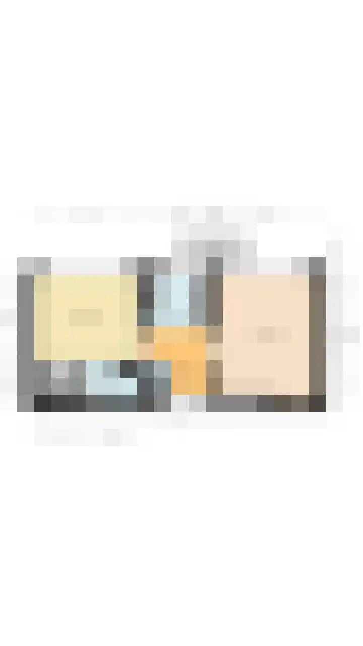 Marshalllaan 353 Utrecht thumbnail 33