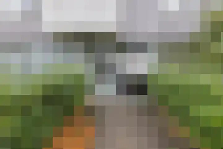 Marshalllaan 353 Utrecht thumbnail 5