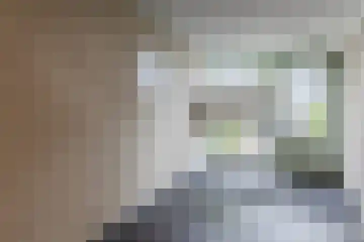 Marshalllaan 353 Utrecht thumbnail 6