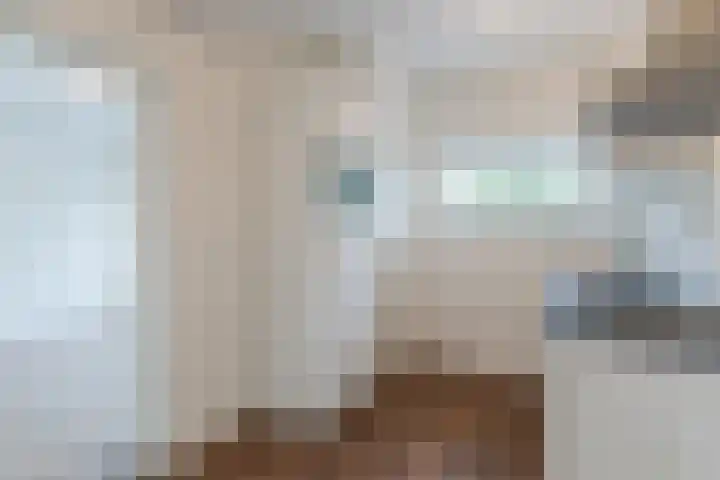 Marshalllaan 353 Utrecht thumbnail 8