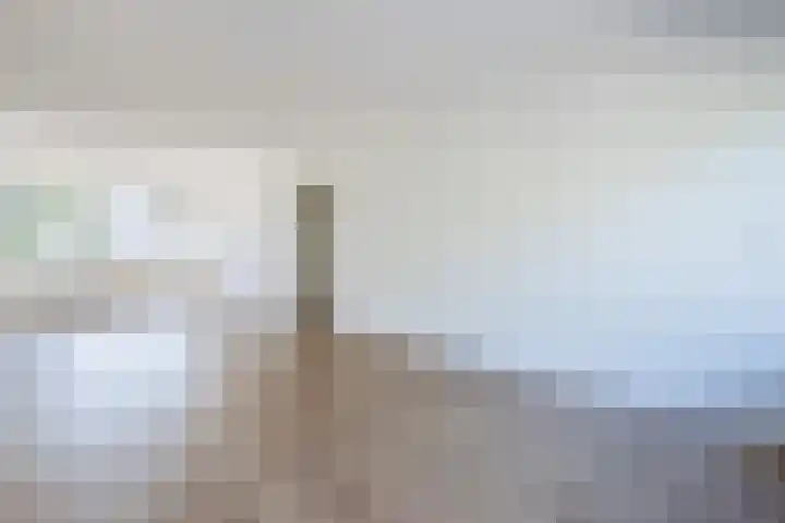 Marshalllaan 354 Utrecht thumbnail 11