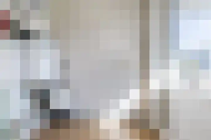 Marshalllaan 354 Utrecht thumbnail 15