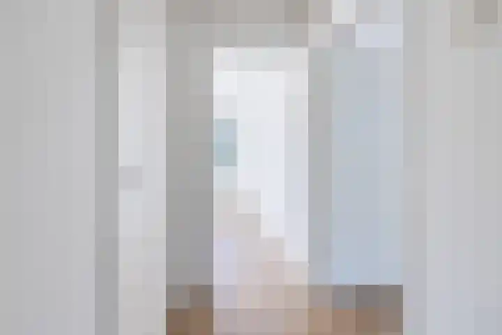 Marshalllaan 354 Utrecht thumbnail 16