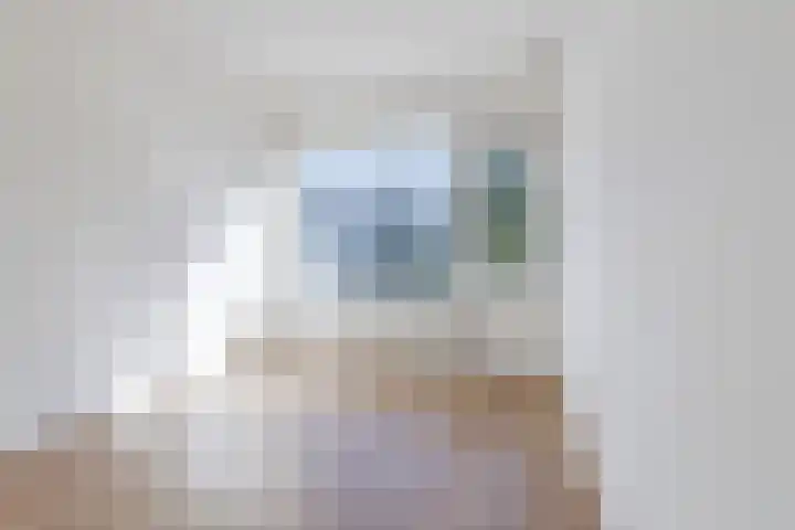 Marshalllaan 354 Utrecht thumbnail 17