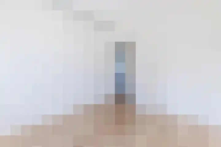 Marshalllaan 354 Utrecht thumbnail 18