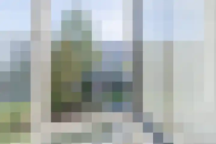 Marshalllaan 354 Utrecht thumbnail 19