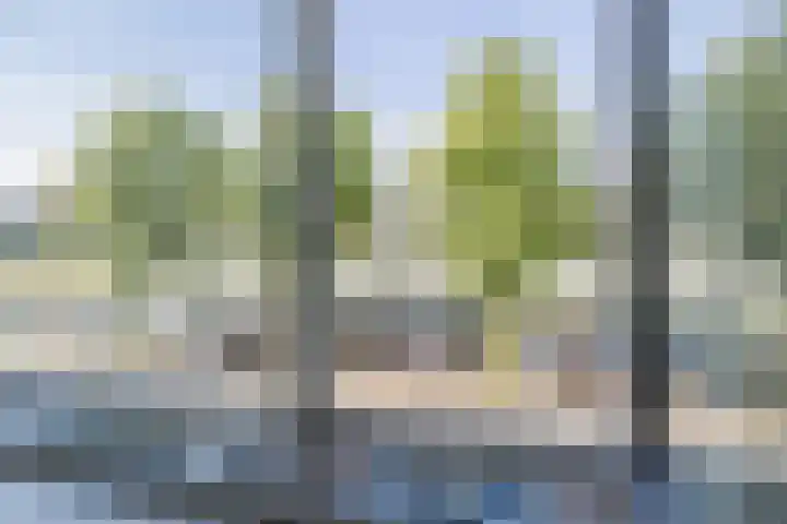 Marshalllaan 354 Utrecht thumbnail 22