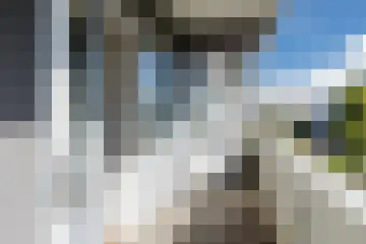 Marshalllaan 354 Utrecht thumbnail 24