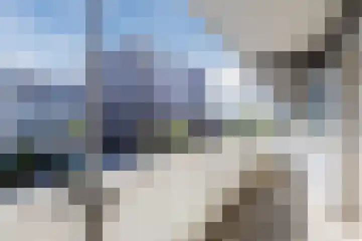 Marshalllaan 354 Utrecht thumbnail 25