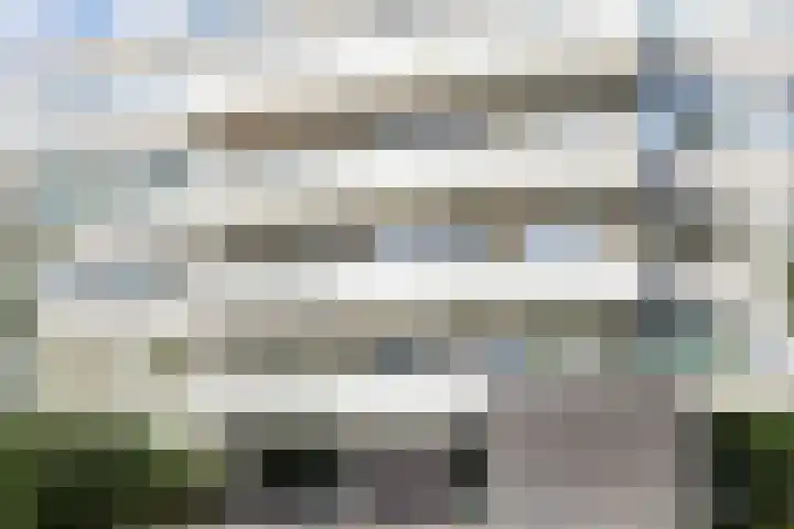 Marshalllaan 354 Utrecht thumbnail 26