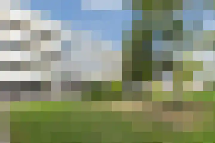 Marshalllaan 354 Utrecht thumbnail 27