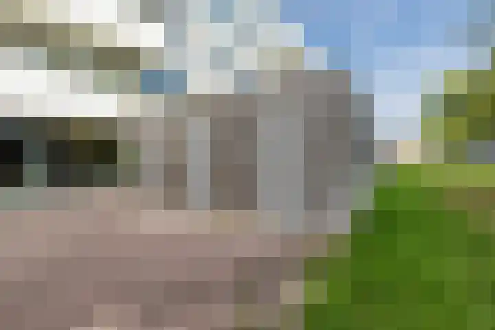 Marshalllaan 354 Utrecht thumbnail 28
