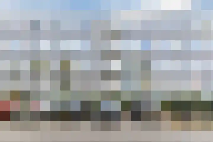 Marshalllaan 354 Utrecht thumbnail 31