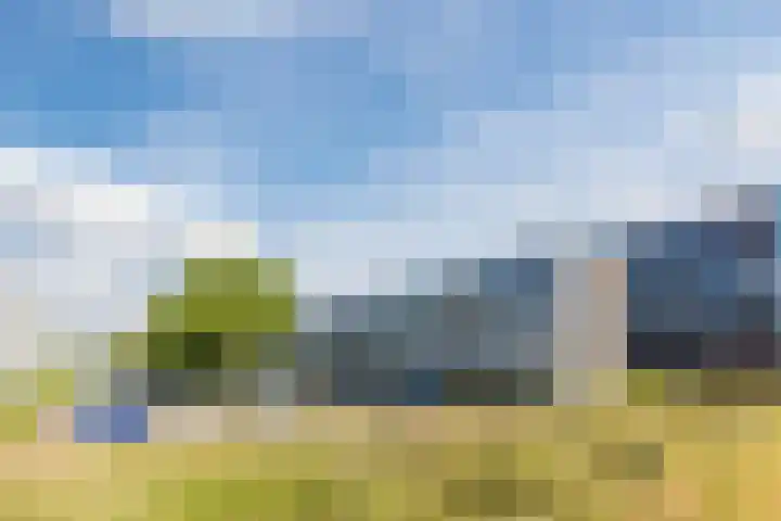 Marshalllaan 354 Utrecht thumbnail 32