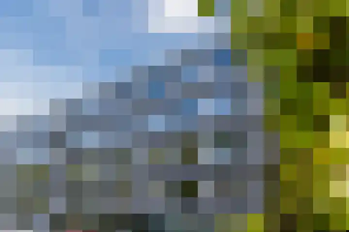 Marshalllaan 354 Utrecht thumbnail 33