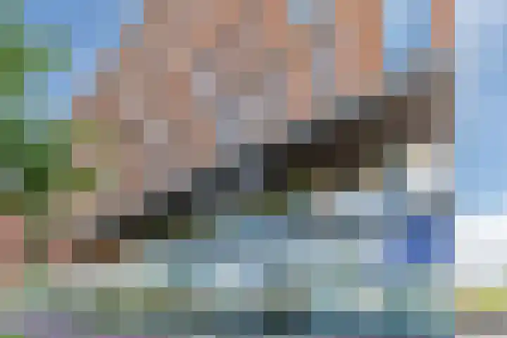 Marshalllaan 354 Utrecht thumbnail 34