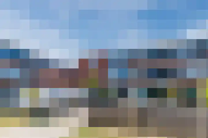 Marshalllaan 354 Utrecht thumbnail 35