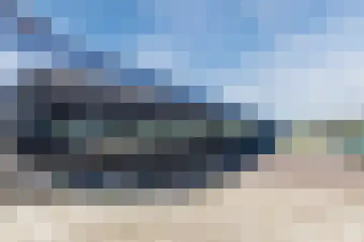 Marshalllaan 354 Utrecht thumbnail 37