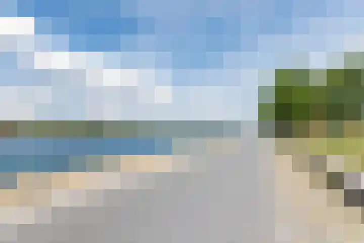 Marshalllaan 354 Utrecht thumbnail 39